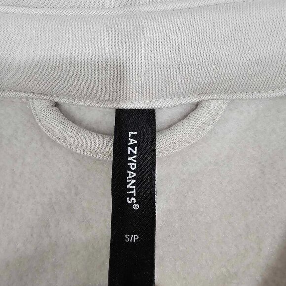 BNWT, LazyPants Women's Shacket, S - Picture 4 of 6